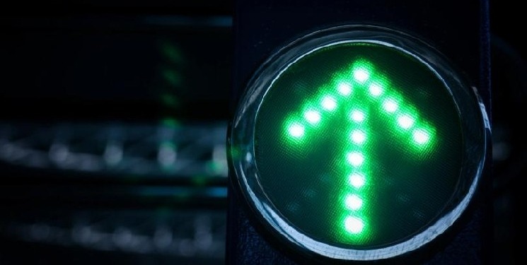 Las criptomonedas brillan en verde: ¿Qué dijeron los comentarios de Warsh que dispararon a Bitcoin por encima de los $60,000?