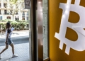 El dramático destino de Bitcoin y Ether en el primer semestre: ¿qué les ocurrió a las principales criptomonedas?
