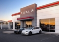 Tesla rompe esquemas: ventas de vehículos se elevan un 25% en un inesperado giro del mercado