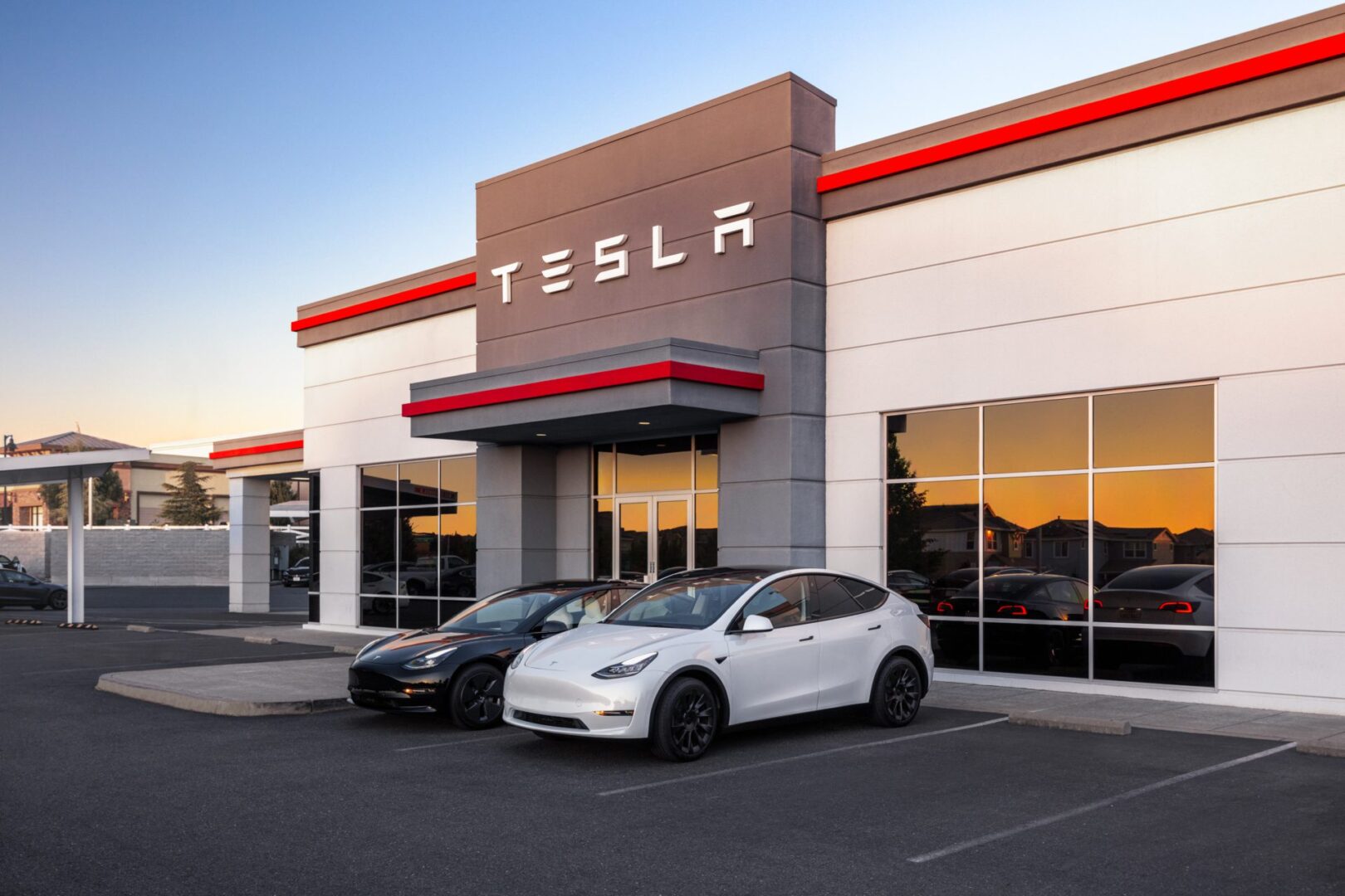 Tesla rompe esquemas: ventas de vehículos se elevan un 25% en un inesperado giro del mercado