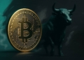 Bitcoin se dispara tras la sorprendente inversión de 170 millones de MetaPlanet, alcanzando los 60.000 dólares.