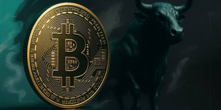 Bitcoin se dispara tras la sorprendente inversión de 170 millones de MetaPlanet, alcanzando los 60.000 dólares.