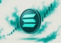 El sorprendente repunte de Solana: ¿podría un fuerte short squeeze llevar a SOL de nuevo a los 97 dólares? 2 El sorprendente repunte de Solana: ¿podría un fuerte short squeeze llevar a SOL de nuevo a los 97 dólares?