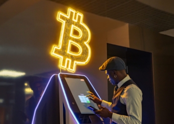 La sorpresiva caída de los cajeros de criptomonedas en EE. UU.: ¿hacia un futuro sin ellos?