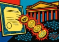 Securitize convierte 295 millones de dólares en activos digitales en las redes Solana y Avalanche.