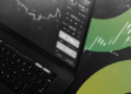 Securitize Debuta en la NYSE y Lleva las Acciones Tokenizadas a Solana y Avalanche