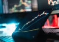 Regreso triunfal: Inversores inyectan $221 millones en ETFs de Bitcoin tras diez días de pérdidas continuas.