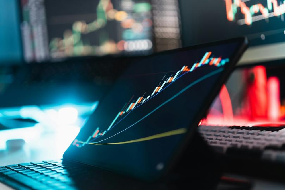 Regreso triunfal: Inversores inyectan $221 millones en ETFs de Bitcoin tras diez días de pérdidas continuas. 1 Regreso triunfal: Inversores inyectan $221 millones en ETFs de Bitcoin tras diez días de pérdidas continuas.