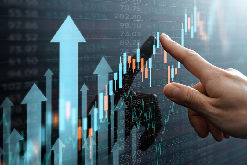 El rally de Bitcoin alcanza los $62,000 mientras Ether y Solana siguen en ascenso tras un sorpresivo corto apretón. 1 El rally de Bitcoin alcanza los $62,000 mientras Ether y Solana siguen en ascenso tras un sorpresivo corto apretón.