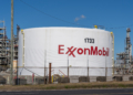 Exxon: de la quiebra a liderar el sector petrolero en Occidente.