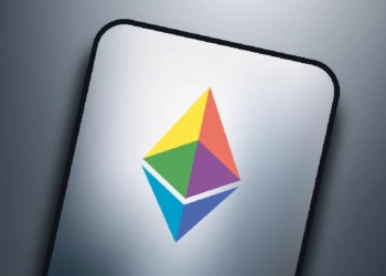 La Fundación Ethereum sorprende con su ambiciosa propuesta a los gobiernos. 4 La Fundación Ethereum sorprende con su ambiciosa propuesta a los gobiernos.