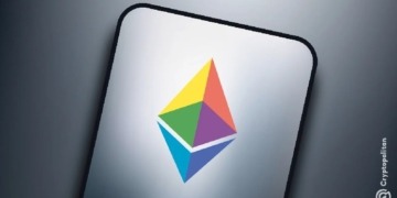 La Fundación Ethereum sorprende con su ambiciosa propuesta a los gobiernos.