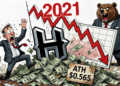 HBAR se mantiene firme en los 0,07 dólares en un mercado cripto sorprendentemente estable 10 HBAR se mantiene firme en los 0,07 dólares en un mercado cripto sorprendentemente estable