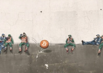 El inesperado repunte de Bitcoin hacia los 62.000 dólares tras la desaceleración del empleo en EE. UU.
