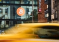 Los grandes inversores en Bitcoin adquieren 16.000 millones de dólares: ¿qué secretos conocen? 2 Los grandes inversores en Bitcoin adquieren 16.000 millones de dólares: ¿qué secretos conocen?