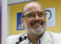 Francesc Solana asume las riendas deportivas del Dreamland Gran Canaria: ¿qué cambios traerá?
