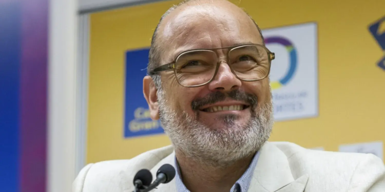 Francesc Solana asume las riendas deportivas del Dreamland Gran Canaria: ¿qué cambios traerá?