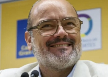 Francesc Solana toma las riendas en Gran Canaria: un desafío por recuperar la Liga Endesa.