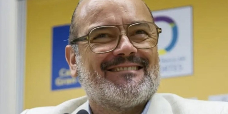 Francesc Solana toma las riendas en Gran Canaria: un desafío por recuperar la Liga Endesa.