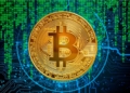Las criptomonedas entran en una espiral negativa: ¿Qué esperar en los próximos seis meses?