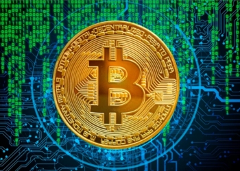 Las criptomonedas entran en una espiral negativa: ¿Qué esperar en los próximos seis meses?