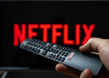 Un alto ejecutivo de Netflix arriesga su fortuna en Dogecoin y se enfrenta a la cárcel
