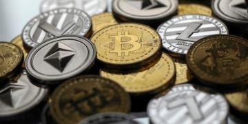 El sorprendente precio del ETH y su cotización este sábado 4 de julio de 2026.