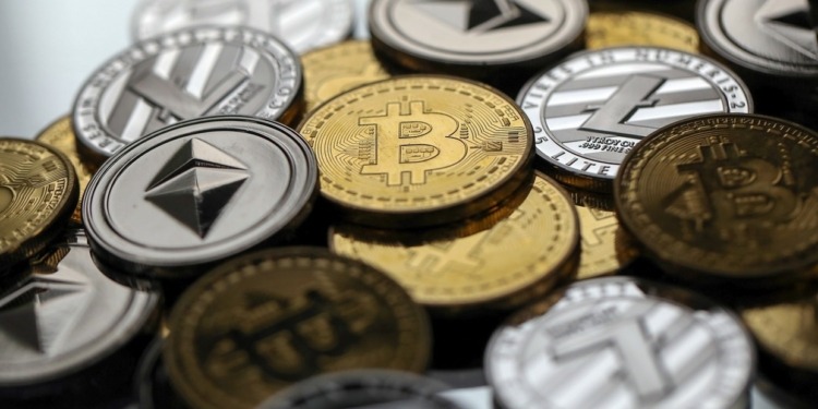 El sorprendente precio del ETH y su cotización este sábado 4 de julio de 2026. 1 El sorprendente precio del ETH y su cotización este sábado 4 de julio de 2026.