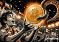 Copa del Mundo 2026: Kraken ofrece la oportunidad de ganar hasta 1 Bitcoin