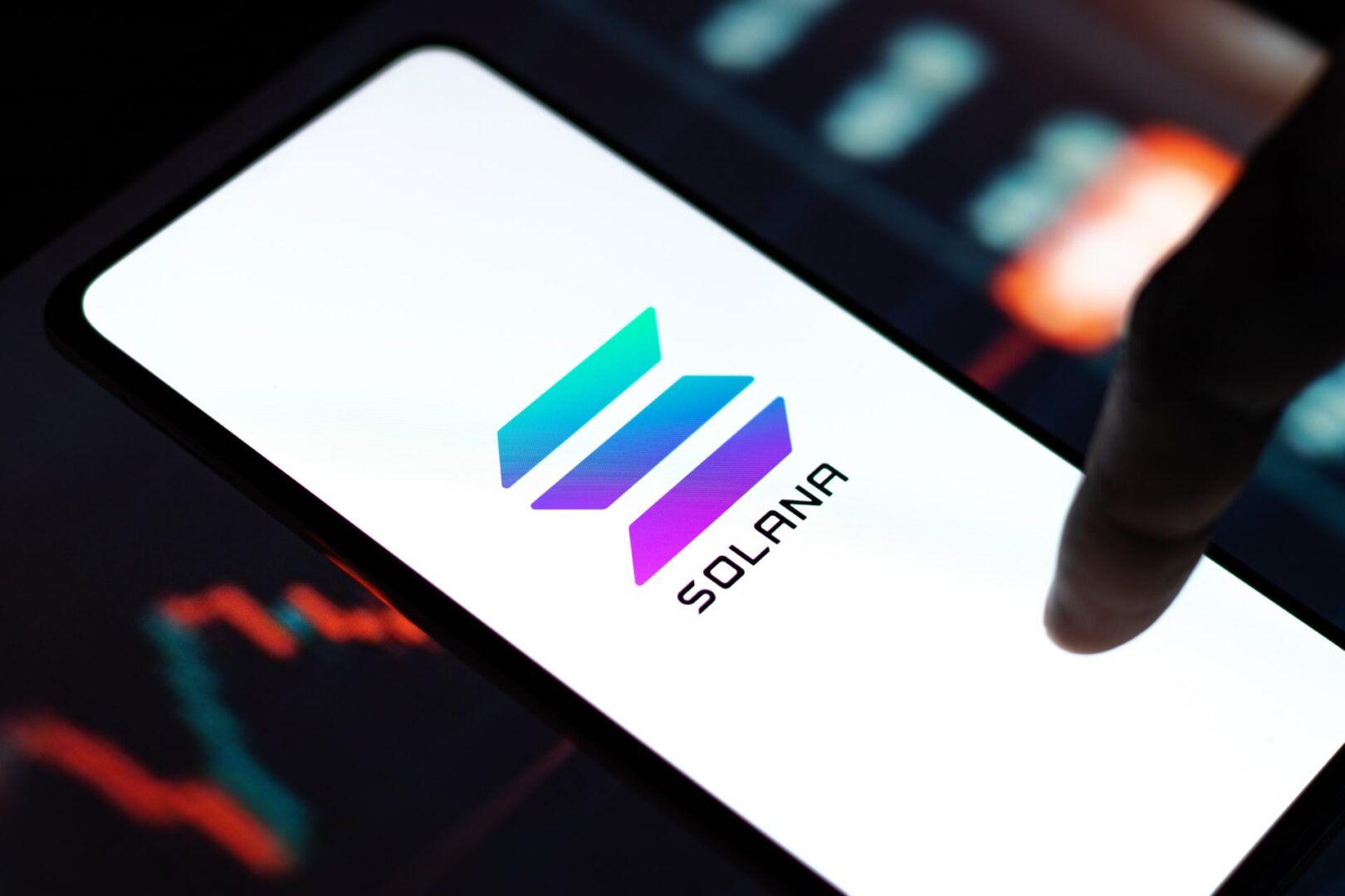 Solana da un paso audaz hacia la descentralización con su innovador sistema de votación