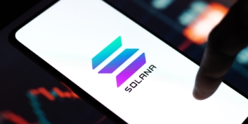 Solana da un paso audaz hacia la descentralización con su innovador sistema de votación