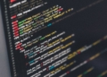 Revolución en el horizonte: las emocionantes actualizaciones de Ethereum, Solana y Avalanche que transformarán el ecosistema en 2026.