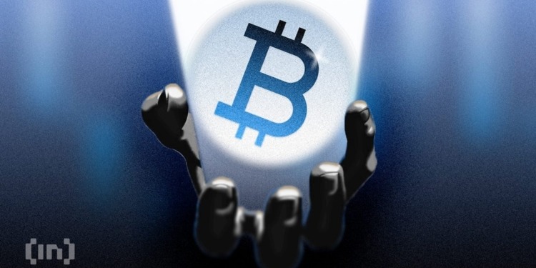 Los bancos alemanes se lanzan al mundo del Bitcoin y las criptomonedas para atraer a 50 millones de clientes.