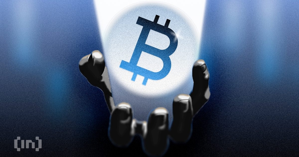 Los bancos alemanes se lanzan al mundo del Bitcoin y las criptomonedas para atraer a 50 millones de clientes. 1 Los bancos alemanes se lanzan al mundo del Bitcoin y las criptomonedas para atraer a 50 millones de clientes.