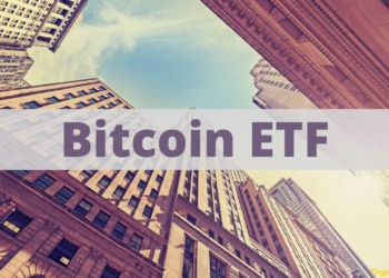 Desafíos continuos para los ETFs de Bitcoin: Un análisis revelador
