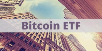 Desafíos continuos para los ETFs de Bitcoin: Un análisis revelador