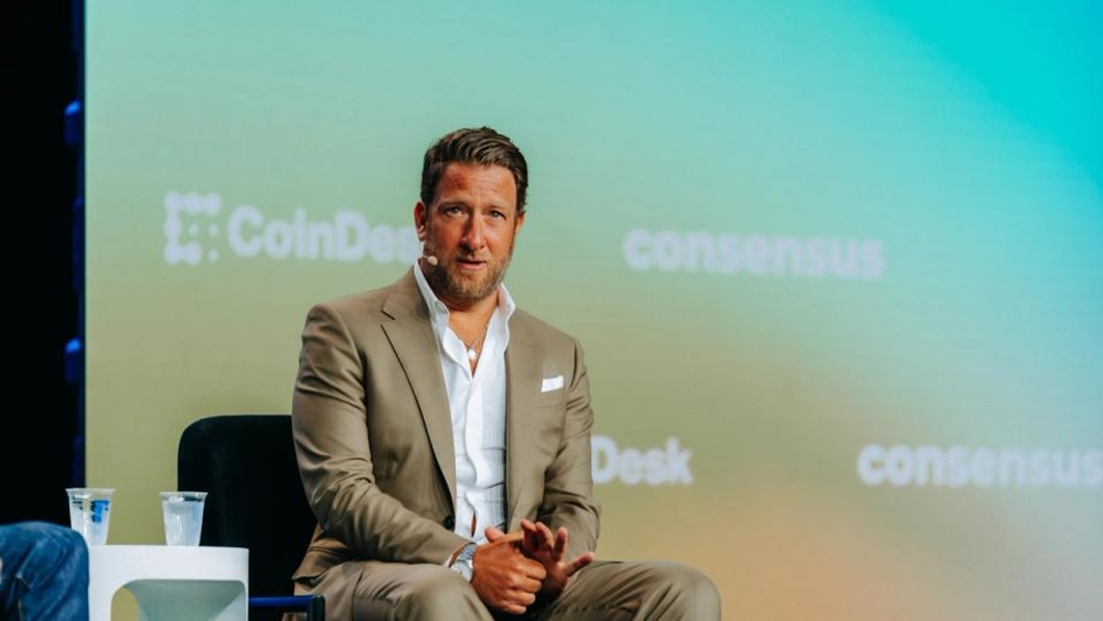 Portnoy de Barstool se arriesga a dejar el bitcoin en cero tras una serie de desaciertos impresionantes 1 Portnoy de Barstool se arriesga a dejar el bitcoin en cero tras una serie de desaciertos impresionantes