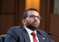 El director del FBI guardó en secreto una sorprendente inversión en acciones de Strategy durante meses.