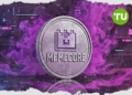 La alerta por estafas en Solana provoca un desplome del 9,97% en MemeCore 10 La alerta por estafas en Solana provoca un desplome del 9,97% en MemeCore