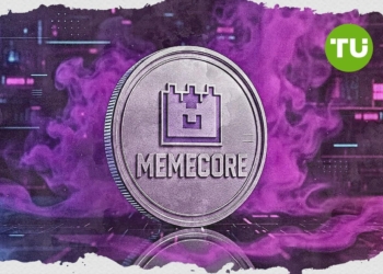 La alerta por estafas en Solana provoca un desplome del 9,97% en MemeCore 4 La alerta por estafas en Solana provoca un desplome del 9,97% en MemeCore