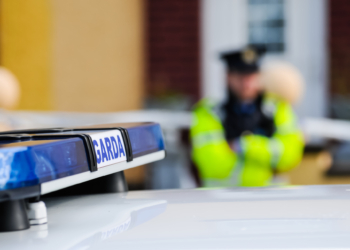 Irlanda sorprende con la confiscación de 500 bitcoins valorados en 27 millones de euros