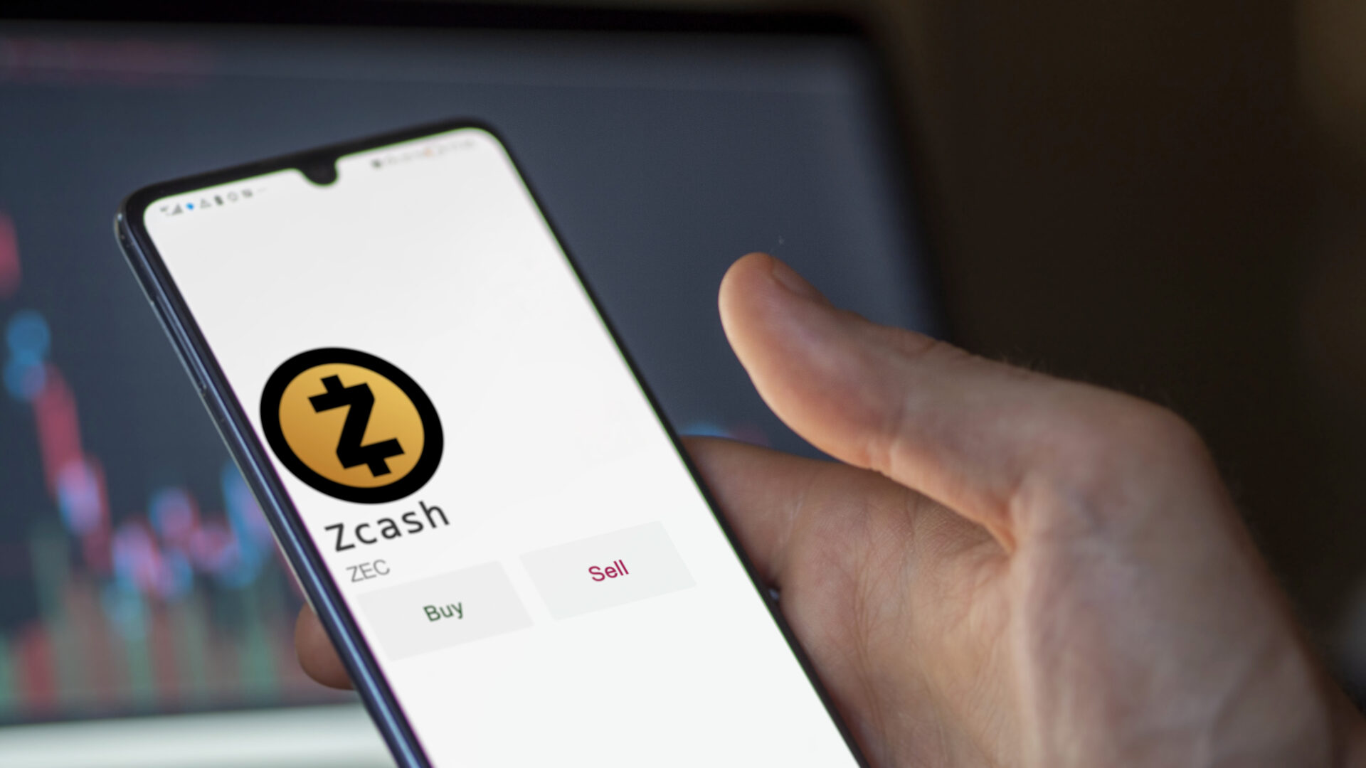 Zcash enfrenta la posibilidad de retrasar una crucial actualización de seguridad