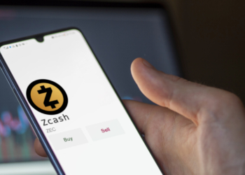 Zcash enfrenta la posibilidad de retrasar una crucial actualización de seguridad