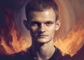 Vitalik revela el futuro de Ethereum: ¿Resistencia cuántica y privacidad en el horizonte?