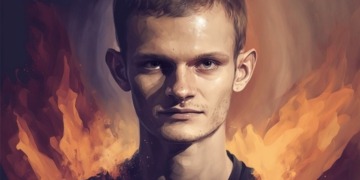 Vitalik revela el futuro de Ethereum: ¿Resistencia cuántica y privacidad en el horizonte?