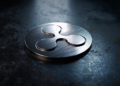 XRP Ledger se dispara con cerca de un millón de transacciones de IA: ¿el futuro de la economía digital?