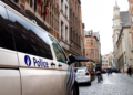Adolescente belga arrestado por orquestar un sofisticado esquema de phishing de 500,000 euros 2 Adolescente belga arrestado por orquestar un sofisticado esquema de phishing de 500,000 euros