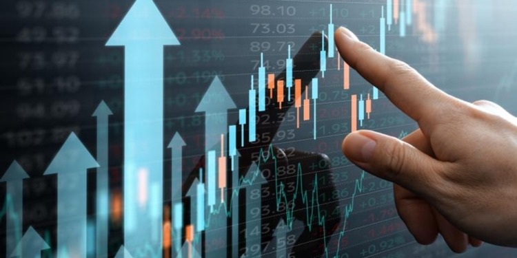 Ether marca el rumbo en el mundo cripto, mientras Bitcoin se aferra a los 63,000 dólares. 1 Ether marca el rumbo en el mundo cripto, mientras Bitcoin se aferra a los 63,000 dólares.