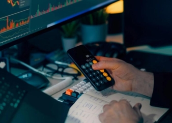 Peter Brandt plantea un sorprendente intercambio: ¿es el oro el nuevo destino para Bitcoin?