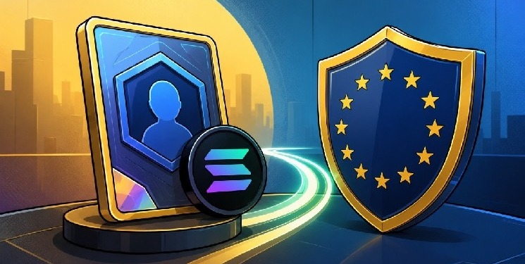 La revolución de los NFT: ¿hacia la utilidad práctica y la regulación en Europa?
